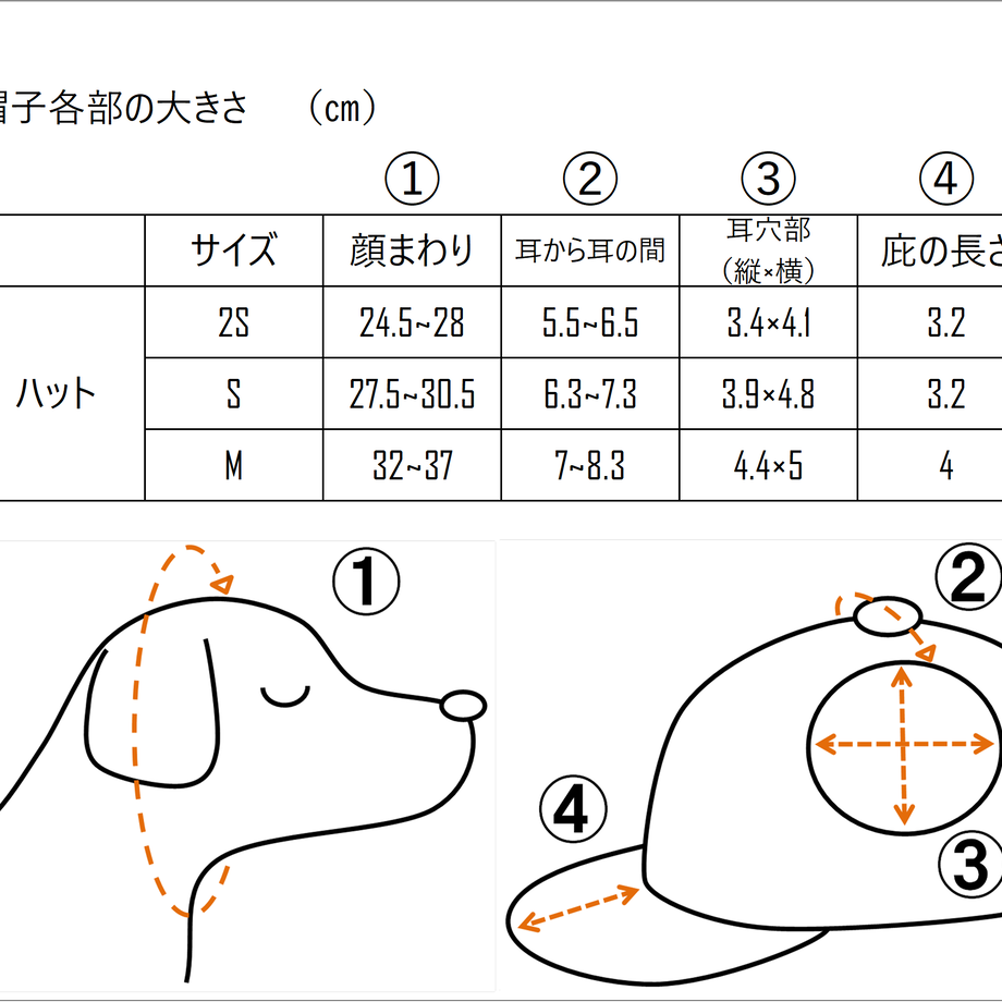 5fa4a4458a457258c009996f