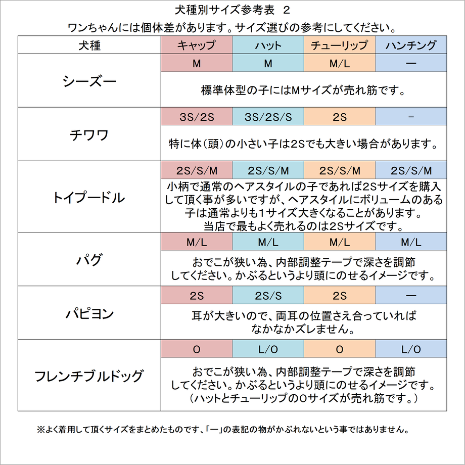 5fb2352f8a457234409bb9e9