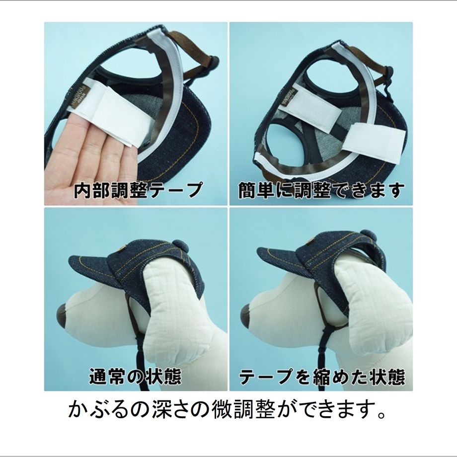 5fa4a8768a4572591b0991c3