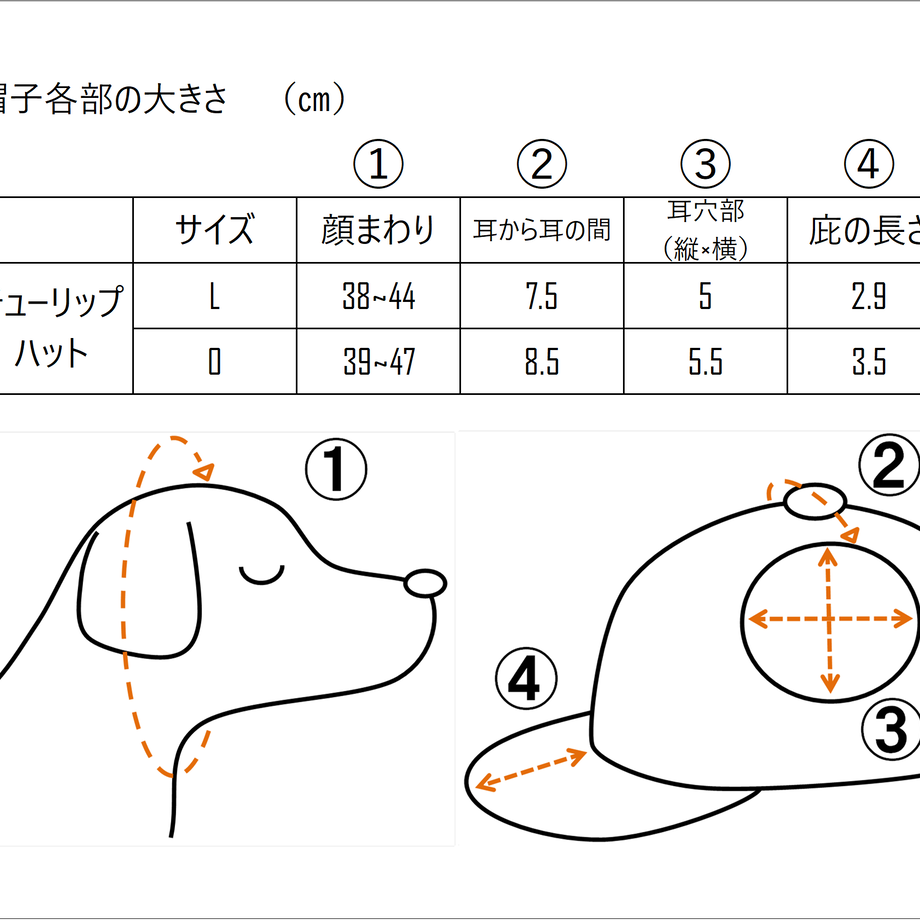 5fa4a8768a4572591b0991c3