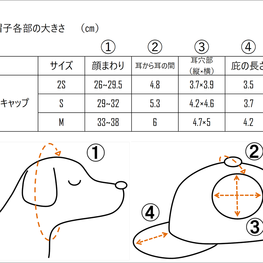 5db16873220e7565b26c5103