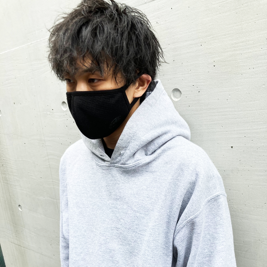 5f81e8f83313d27f72bd9bde