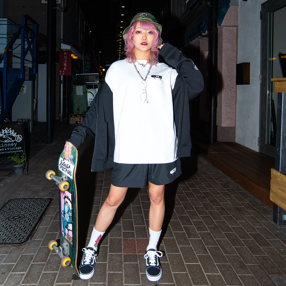 618b5c6233037832cb417fa8