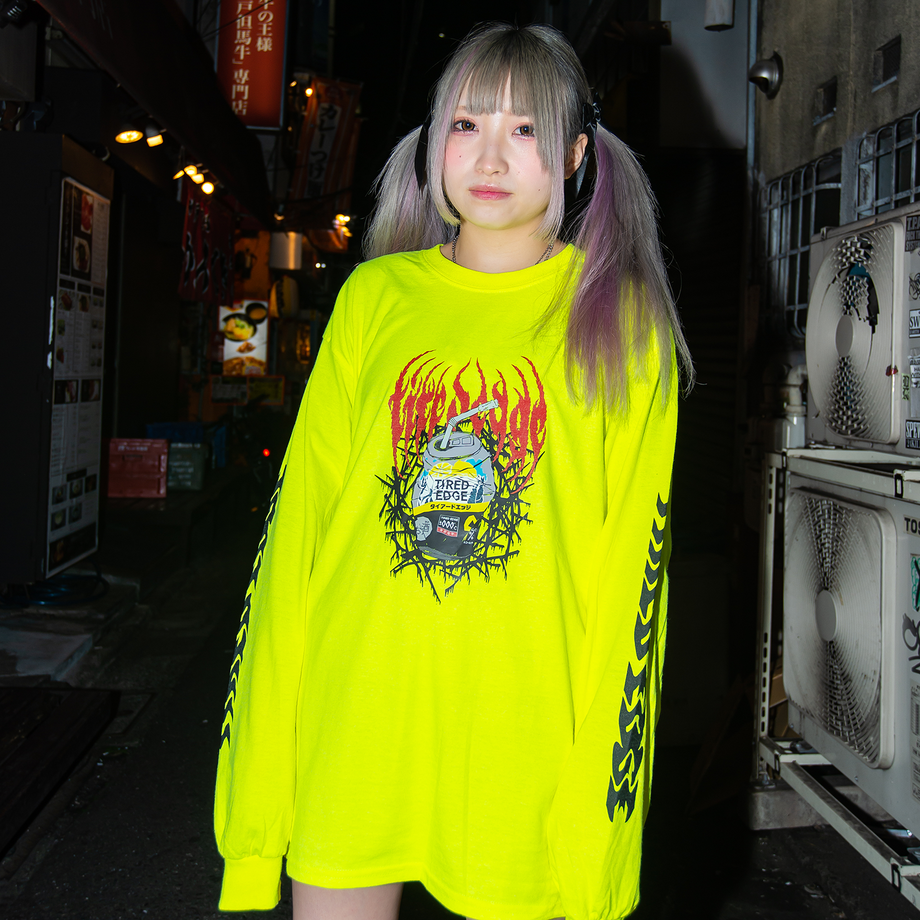 618b58816b6d19208429a9c1
