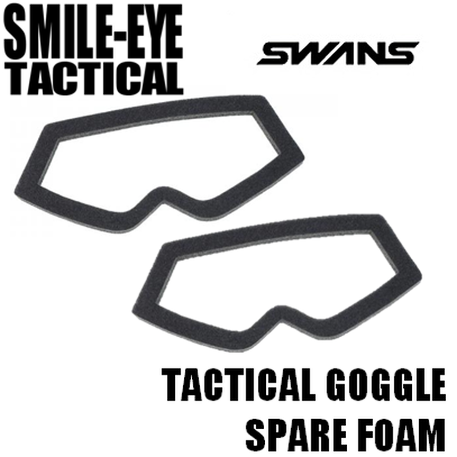 5c931a63d18c9355f01edce1