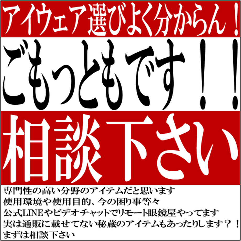 62a9711b288b80547fdd0fd3