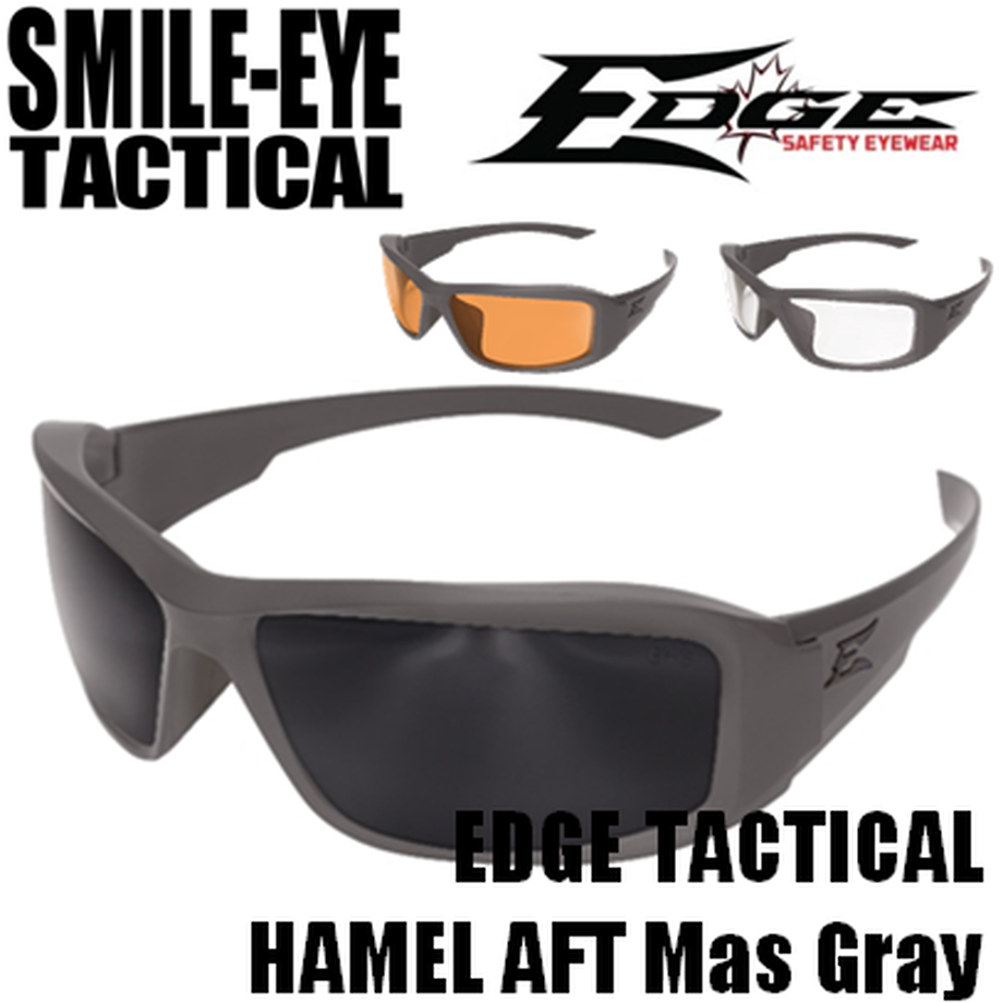 5db0f8c2220e750189adffd1