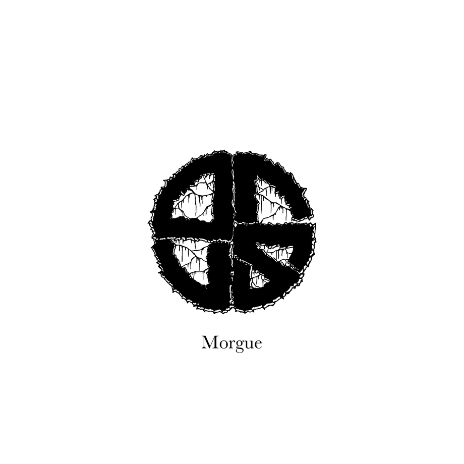 635f5b4969f94d0001a35fe7