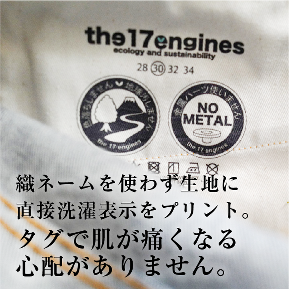623575ada86113157412ee5e