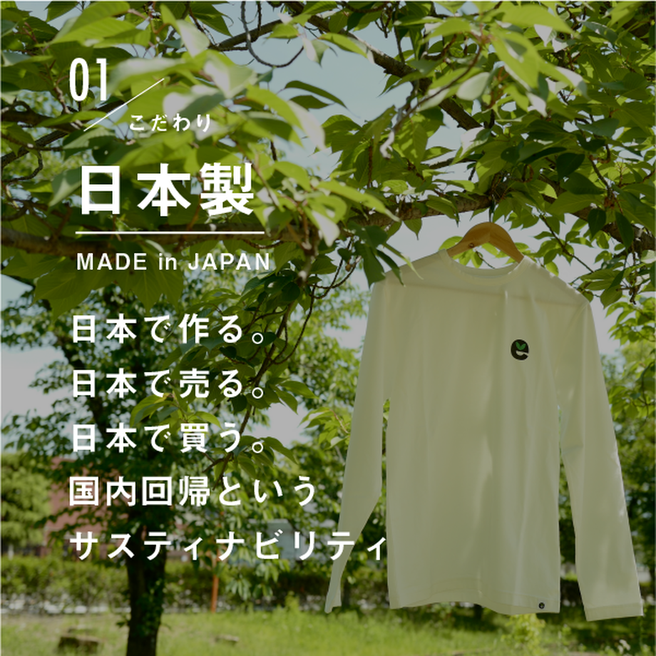 628eedb5f405a167e54a0249