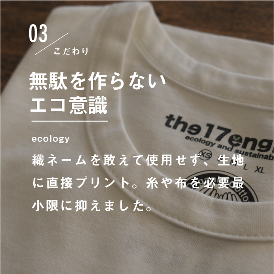 62122eb51dca3230ceb2bd46