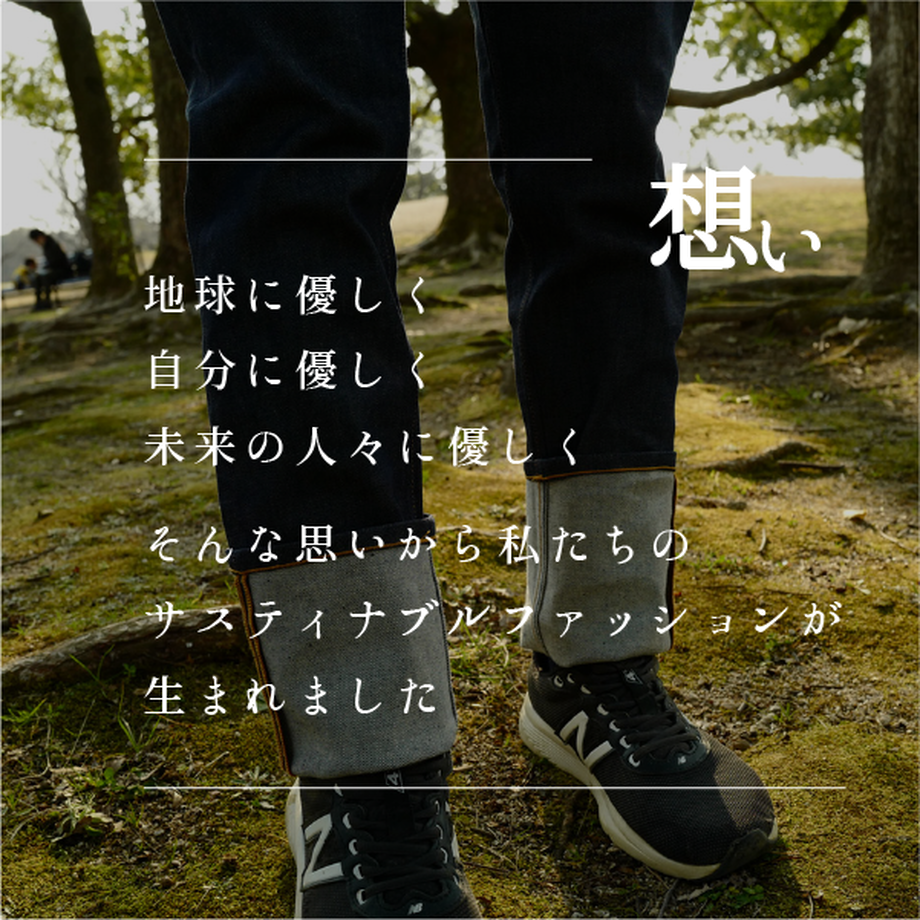 623575ada86113157412ee5e