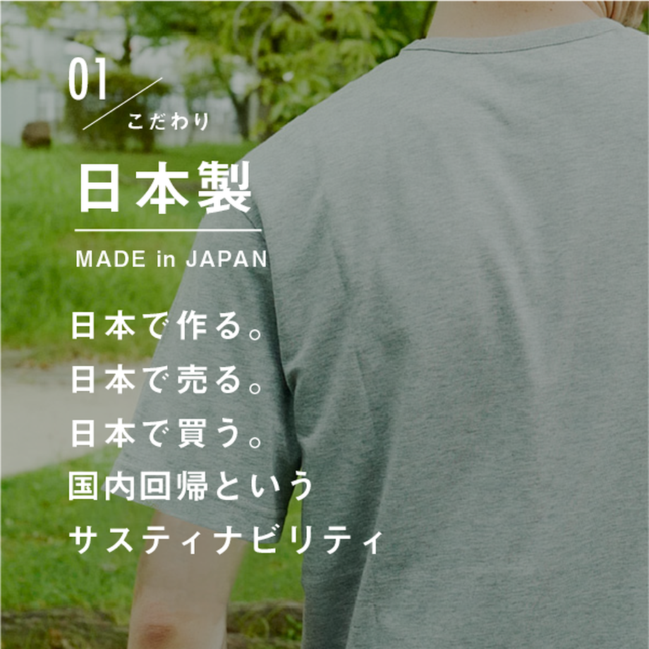 61c2d589b91b75630abbbe37