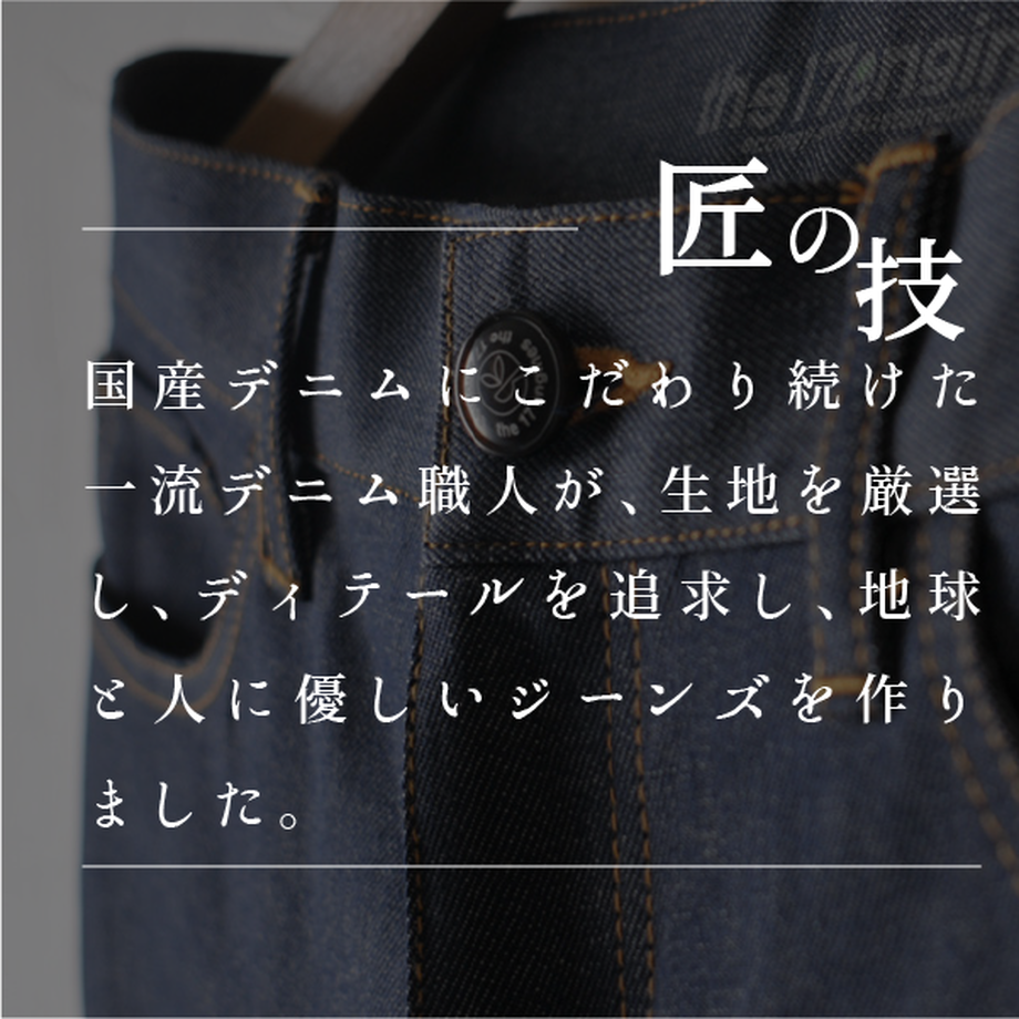 623575ada86113157412ee5e