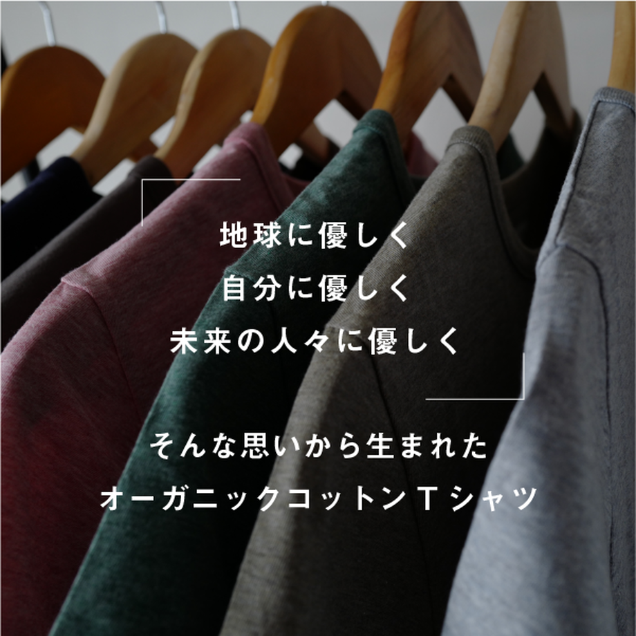 62122eb51dca3230ceb2bd46