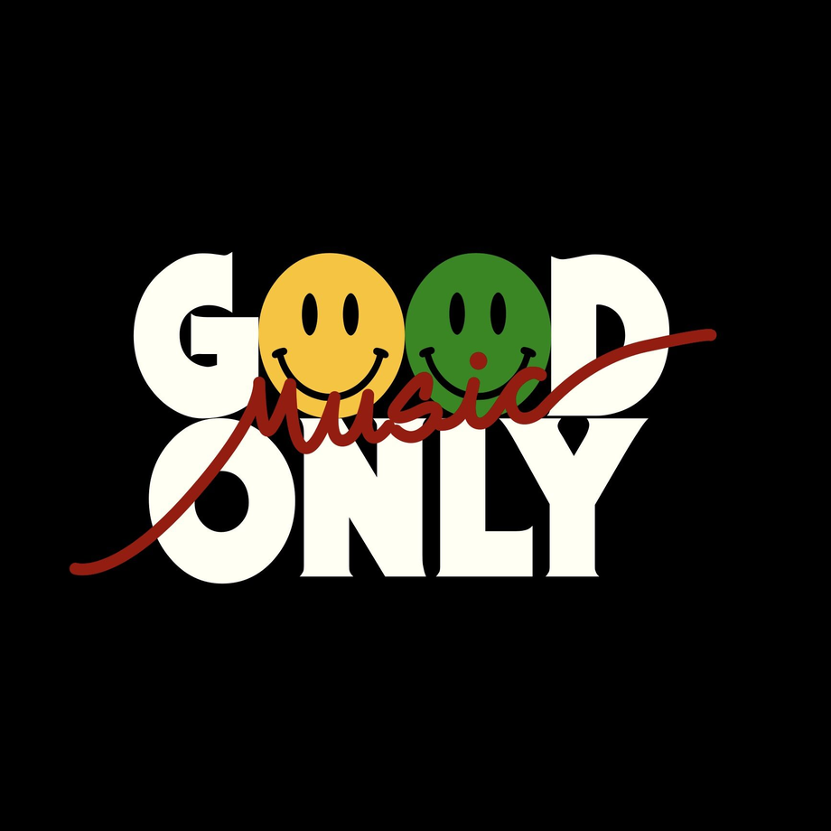6286f84184ec6e2823cba942