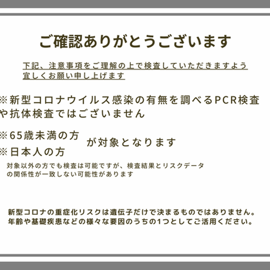 611e06b18a457222b4b9bb07