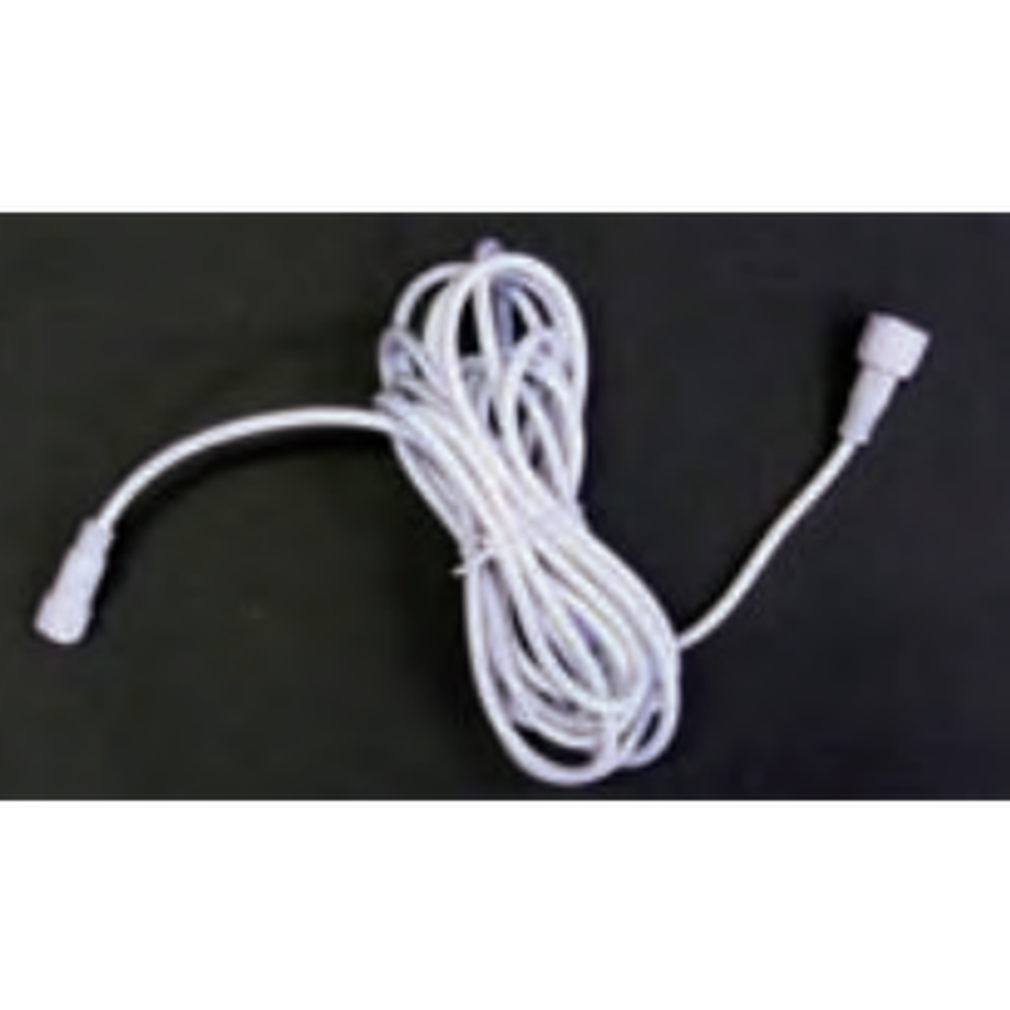 5a77c852f22a5b04720003e8