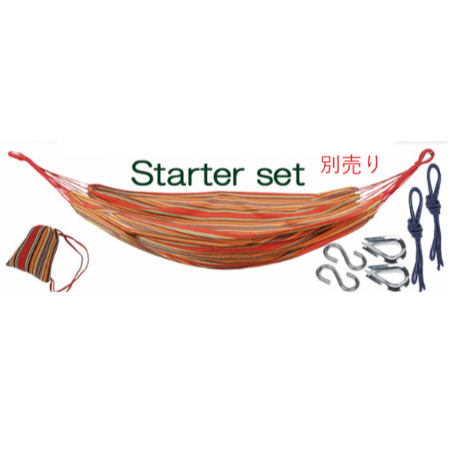 57ad39f09821ccc7470002b4