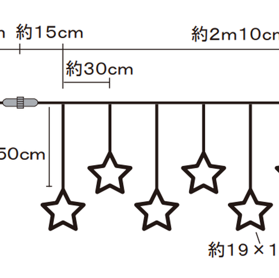 57f5cd3800d3311bbb005d1d