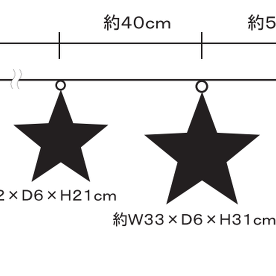 57f5d54a99c3cd741700643b