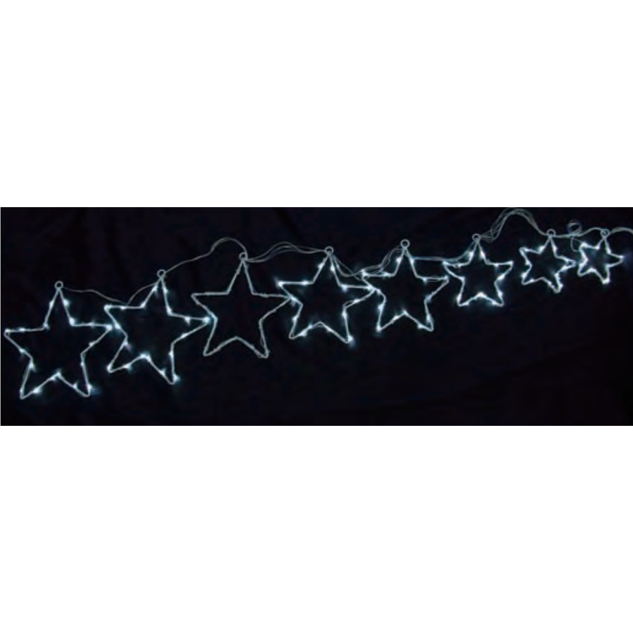 57f5c26200d3311bbb00597e