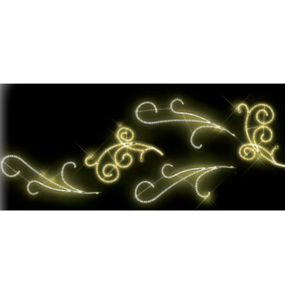 5a77c5843210d5490300030b