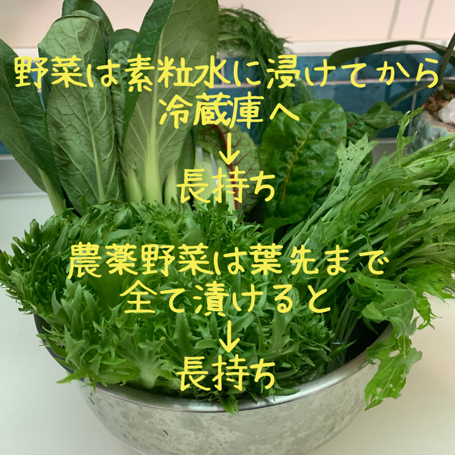 5ecb8752bd21784748f7414c