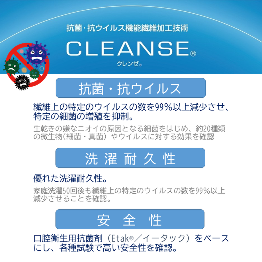 607a951523055708cc0eabf6