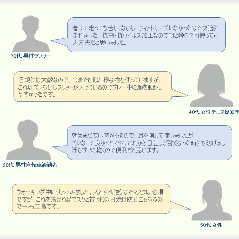 607a951523055708cc0eabf6