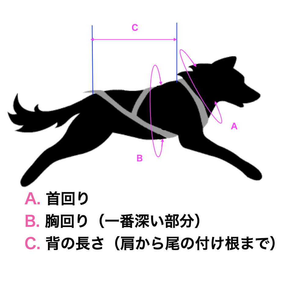 604634b0aaf0431f5d0d6e8c
