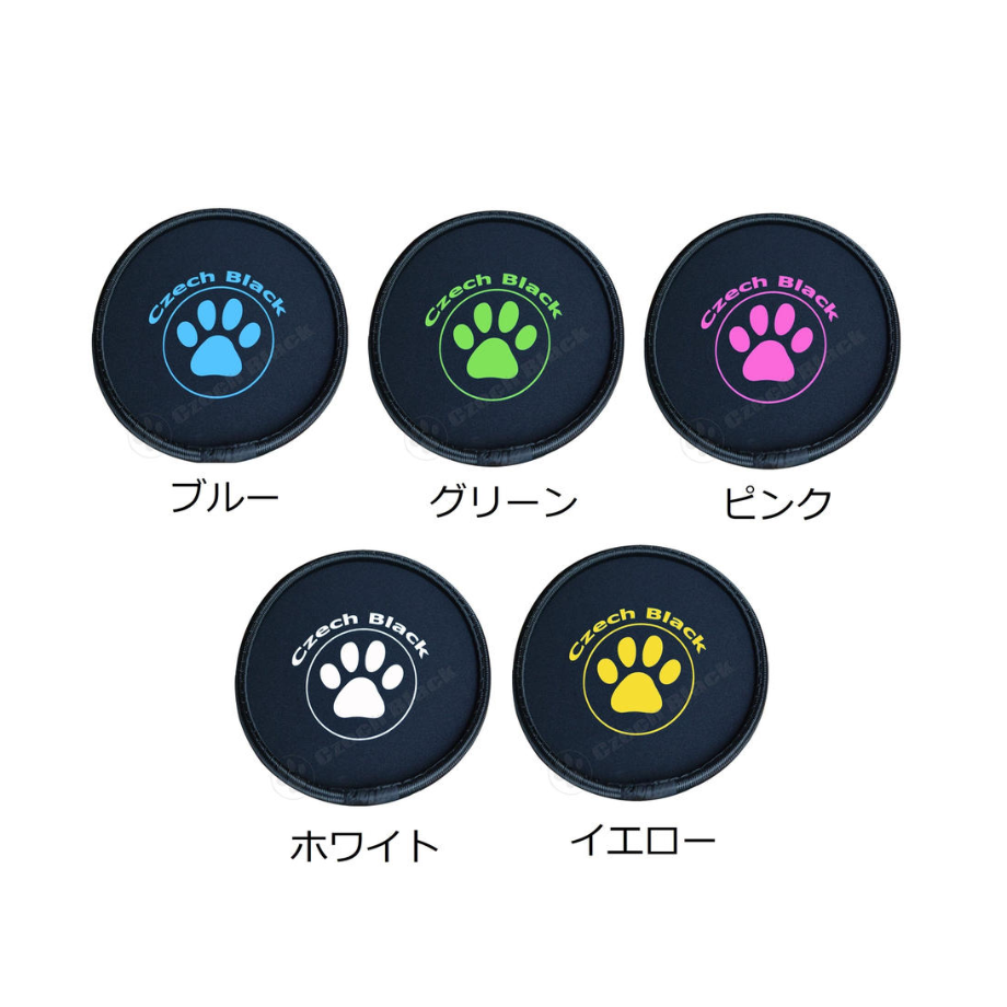 5ecd6a465157624562e59fa0