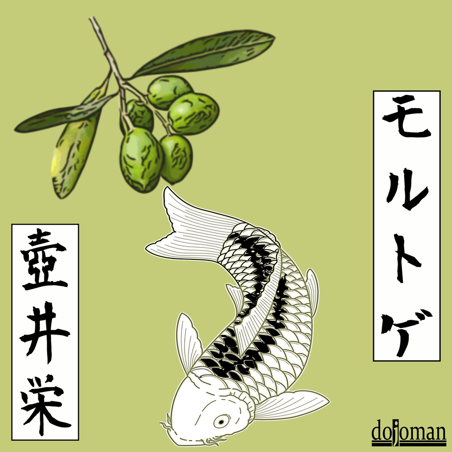5f58ecef37b0bc40c9406fa3