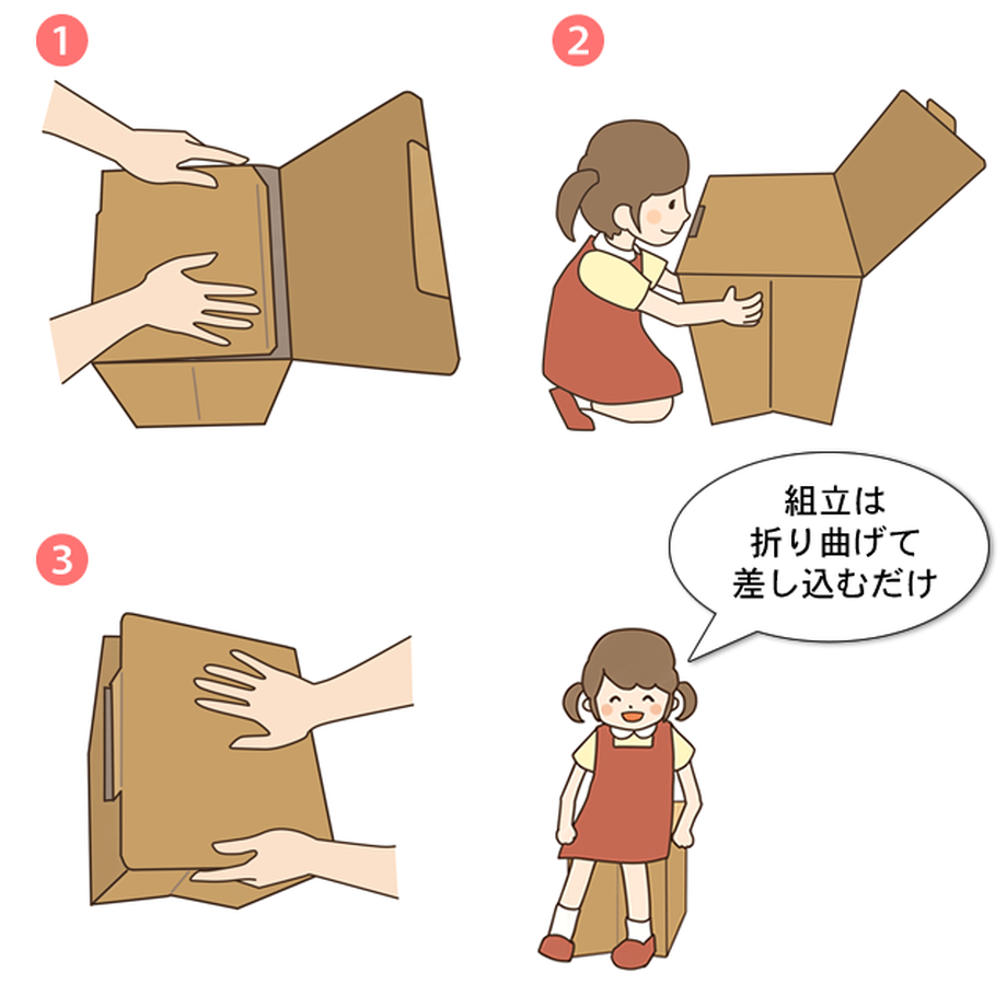 5aa628a3122a7d504f00163c