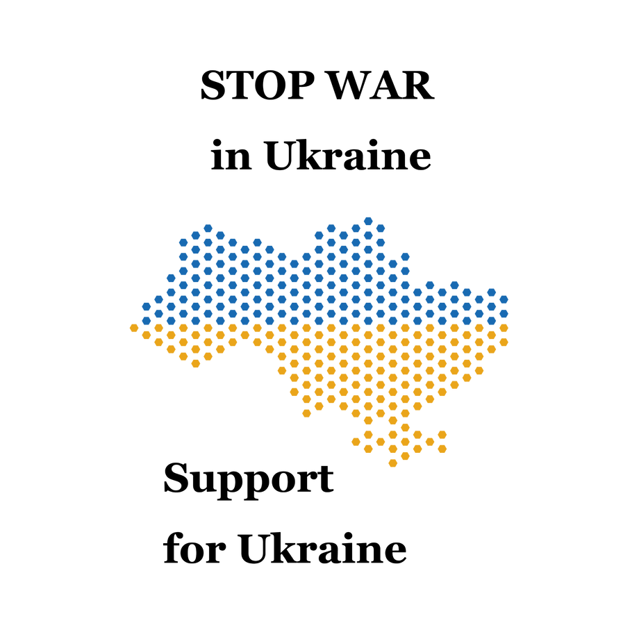 62a7c54c39da5f7542677afb