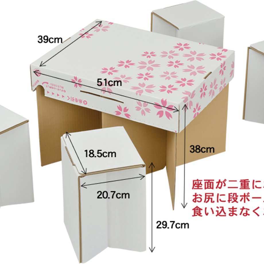 5aa628a3122a7d504f00163c