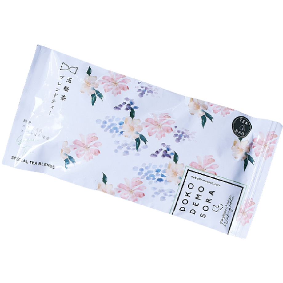 6001012fda019c037cdd45fa
