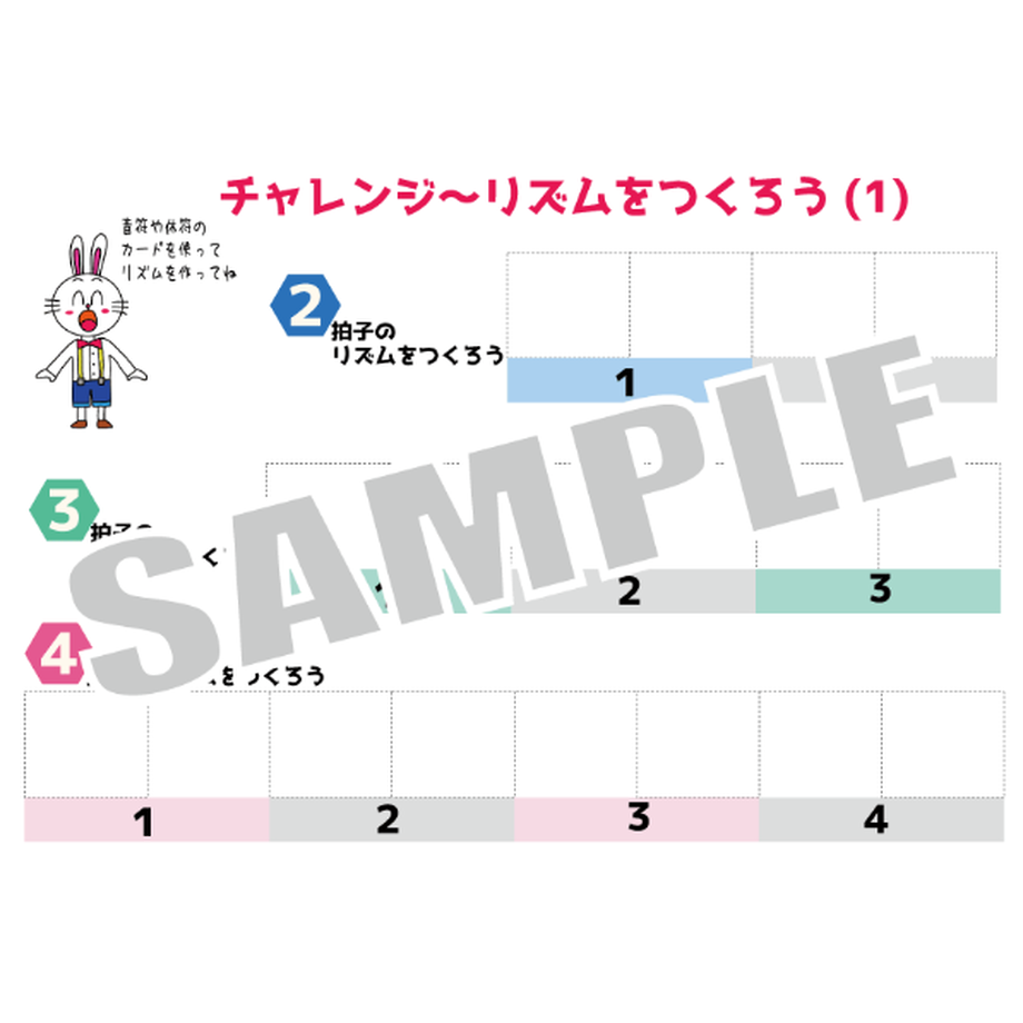 62986e7a48992162b0c136b1