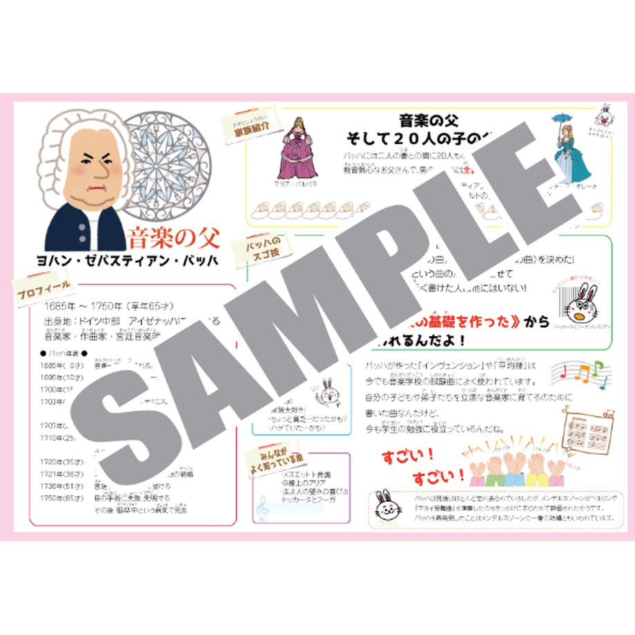 621dccc37d11615160fa36ac