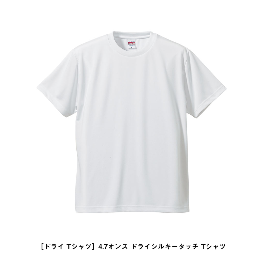 5fcf156d8a457232a0bef41c