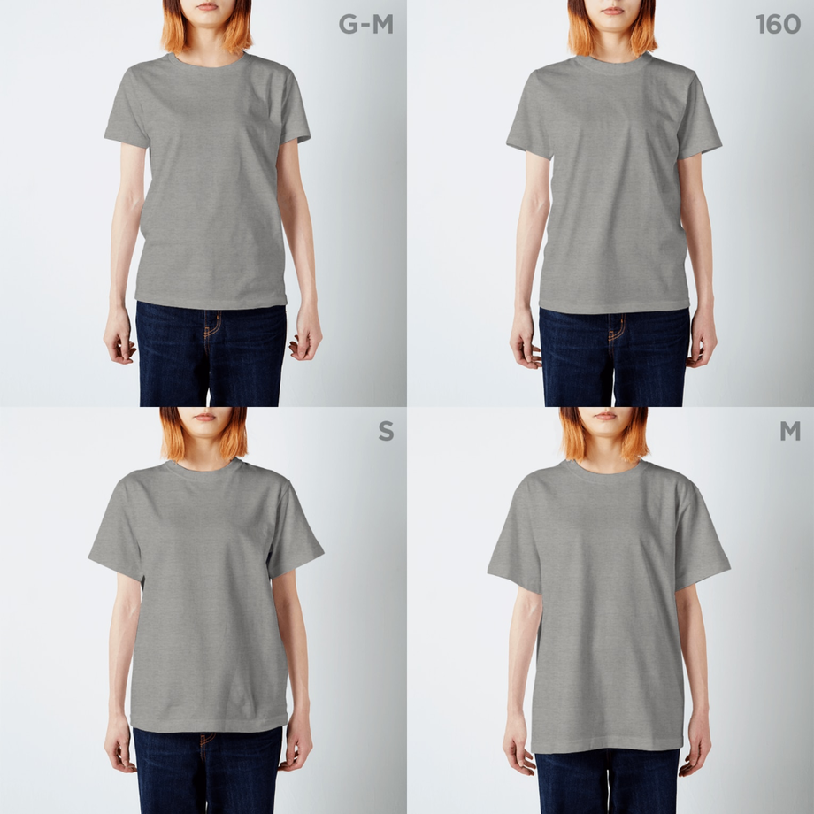 5f320a71afaa9d1fb99fa19b