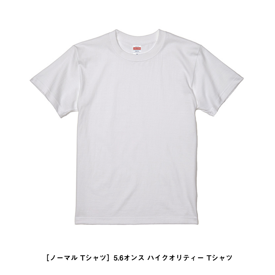 5fcf156d8a457232a0bef41c