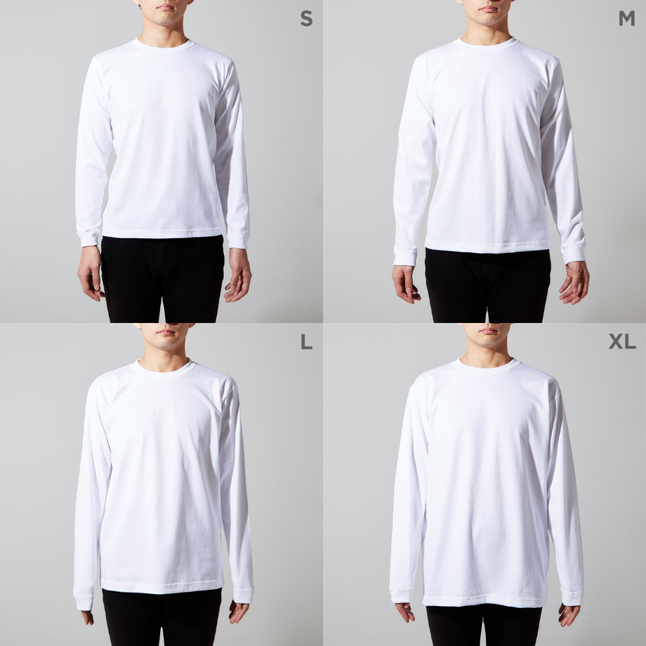 5f3206f1223ead539e52f201