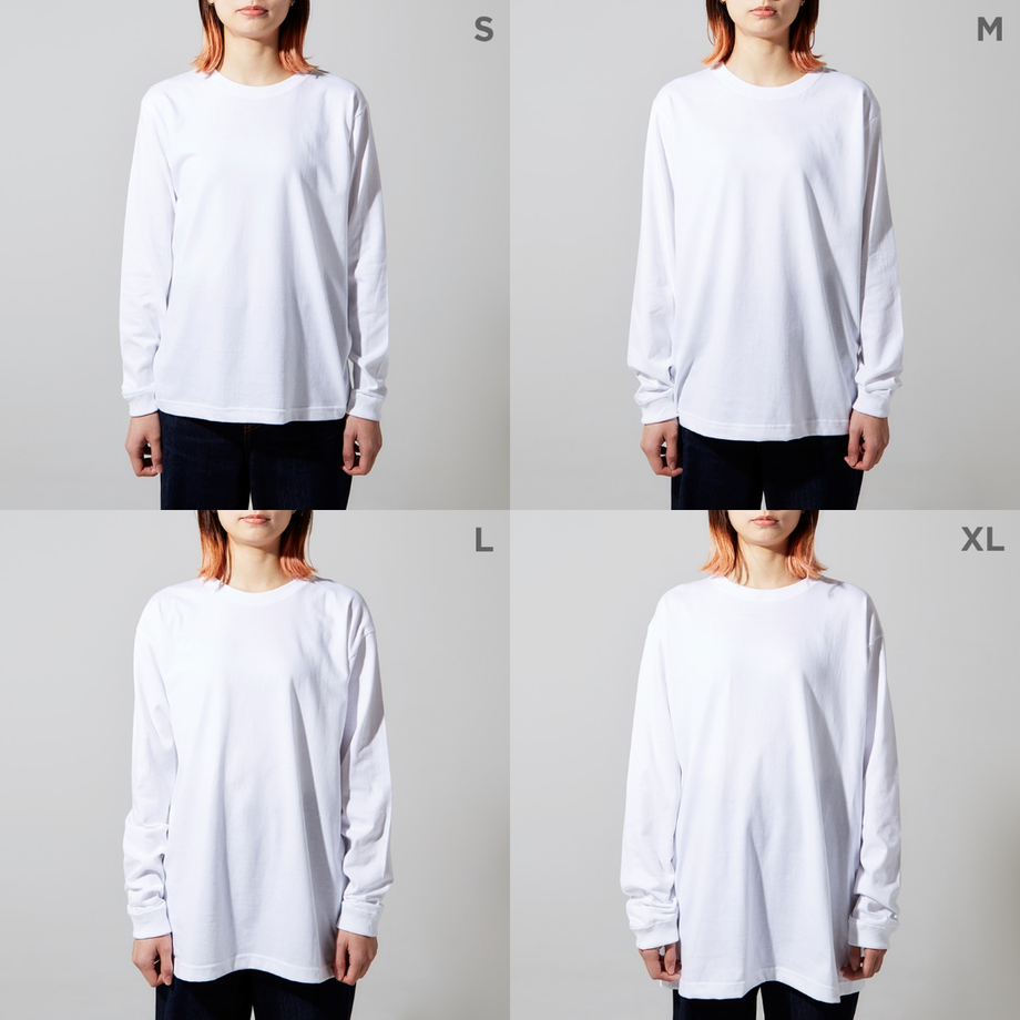 5f3206f1223ead539e52f201