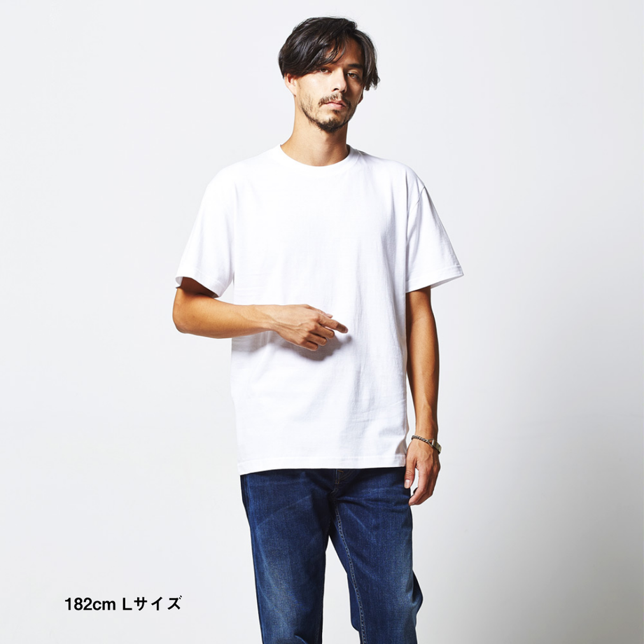 5fcf156d8a457232a0bef41c