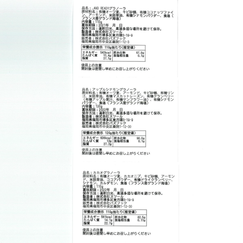 6114a6cd2b2d3d2f0c31a2d4
