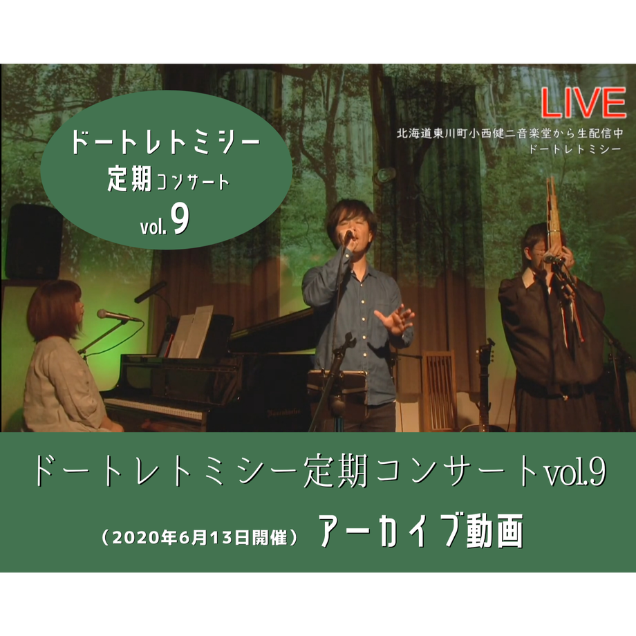 5fdf597adf515950ac057fc0