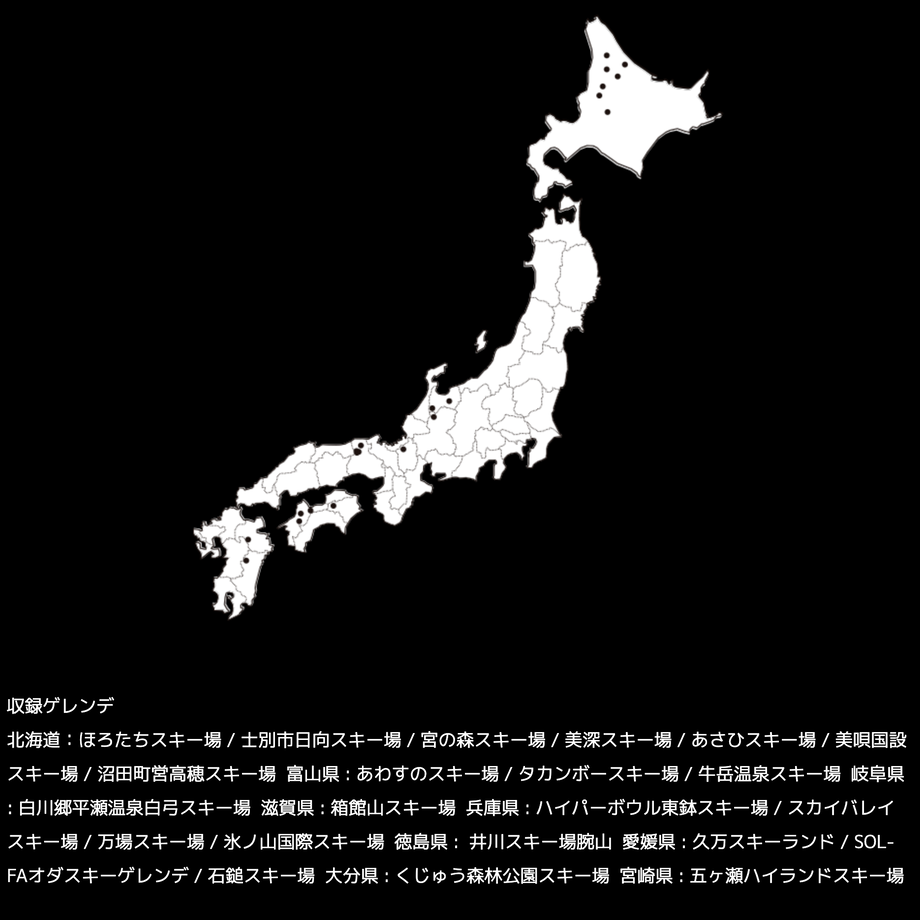 626264069fe3d746d37d5a36