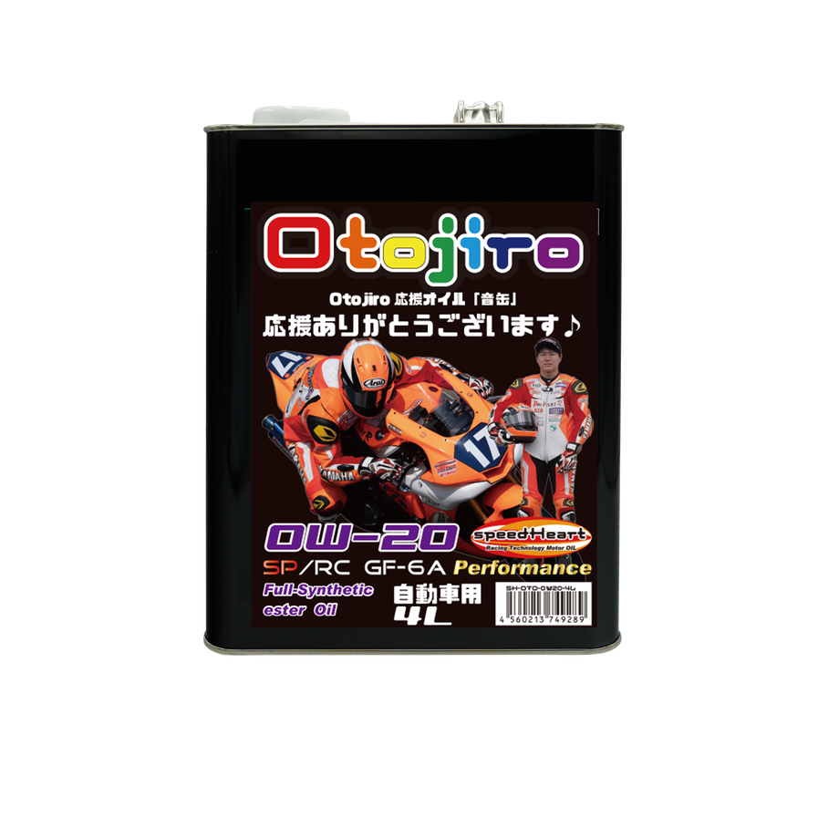 60f75267d2ac807dd5ce502c