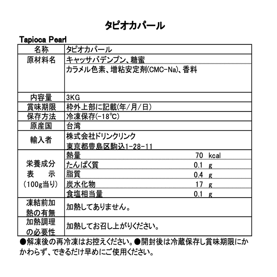 606ae5f1d5e9c93cc1c184ab